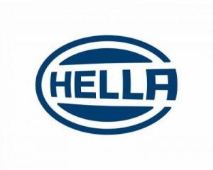 HELLA