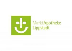 MARKT APOTHEKE LIPPSTADT