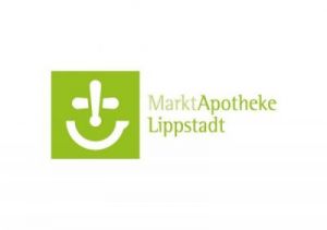 MARKT APOTHEKE LIPPSTADT