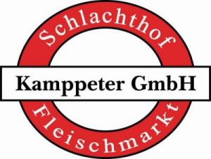 KAMPPETER