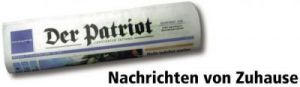 ZEITUNGSVERLAG 