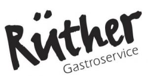 RÜTHER GASTROSERVICE