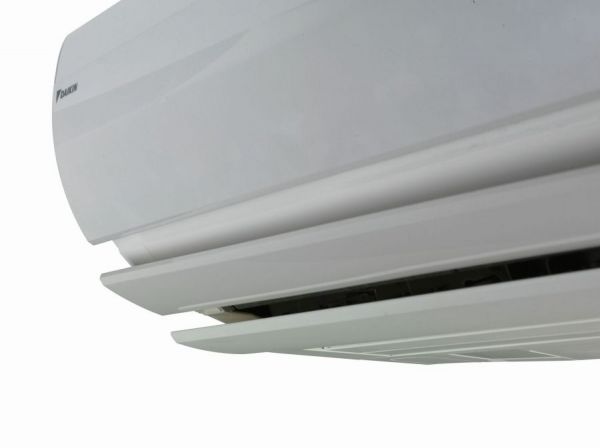 Daikin Ururu Sarara - FTXZ-N 2