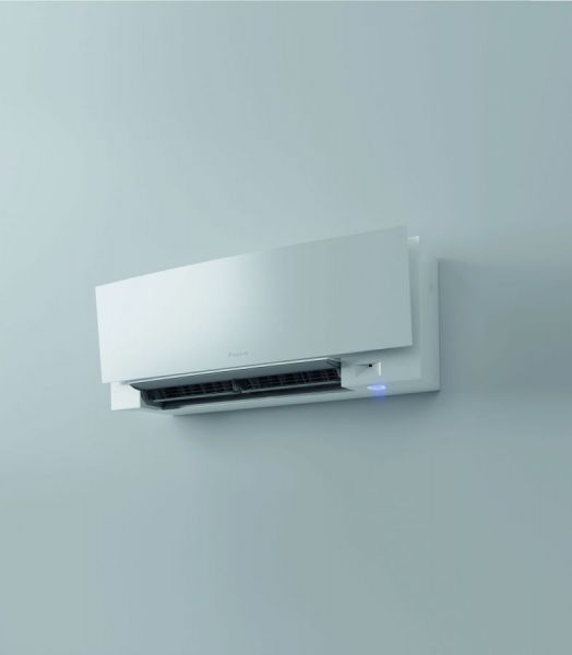 Daikin Emura 3 FTXJ-AW Weiß 4