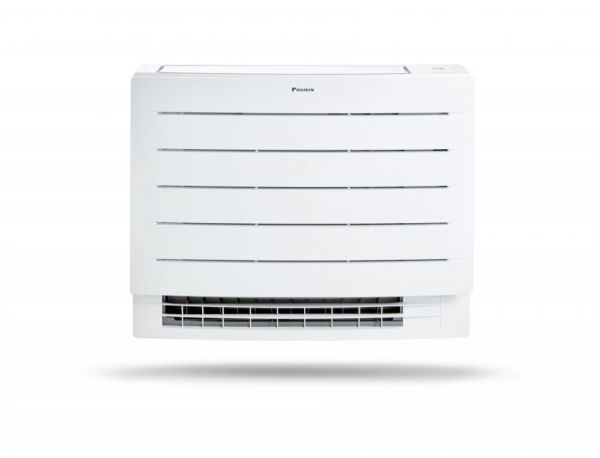 Daikin Perfera Truhe - FVXM 2