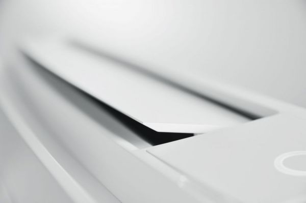 Daikin Perfera Truhe - FVXM 3