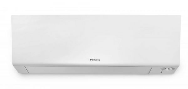 Daikin Perfera - FTXM-R 2