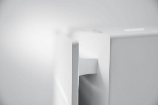 Daikin Perfera Truhe - FVXM 4