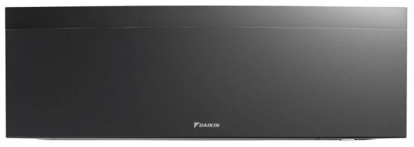 Daikin Emura 3 FTXJ (3 Farb Varianten) 6