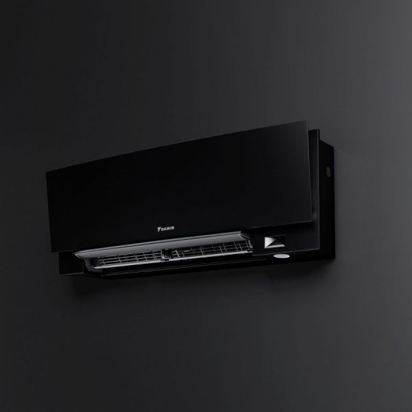 Daikin Emura 3 FTXJ (3 Farb Varianten) 7