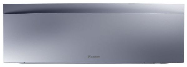 Daikin Emura 3 FTXJ (3 Farb Varianten) 10
