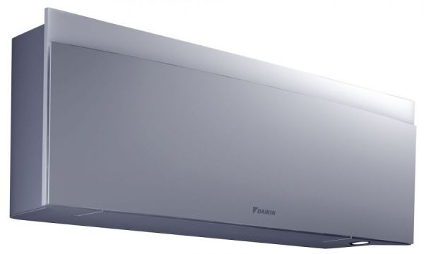 Daikin Emura 3 FTXJ (3 Farb Varianten) 11