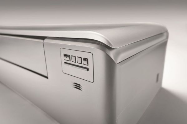 Daikin Stylish - FTXA-C (3 Farb Varianten) 8