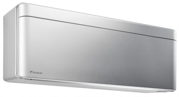 Daikin Stylish - FTXA-C (3 Farb Varianten) 7