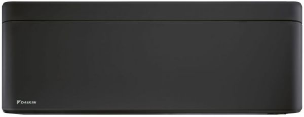 Daikin Stylish - FTXA-C (3 Farb Varianten) 5