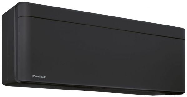 Daikin Stylish - FTXA-C (3 Farb Varianten) 6
