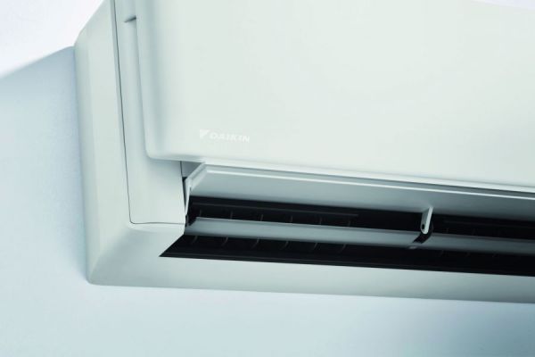 Daikin Stylish - FTXA-C (3 Farb Varianten) 4