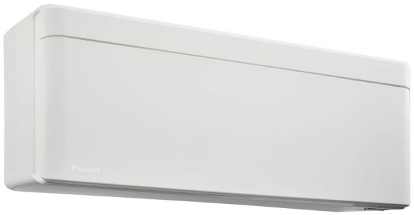 Daikin Stylish - FTXA-C (3 Farb Varianten) 2
