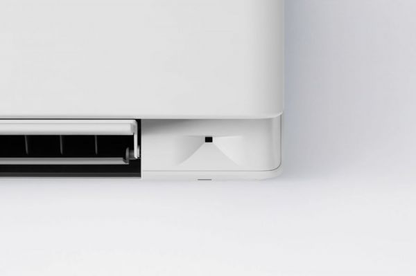 Daikin Stylish - FTXA-C (3 Farb Varianten) 3