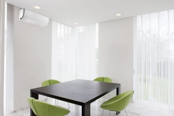 Daikin Ururu Sarara - FTXZ-N 5