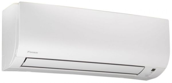 Daikin Comfora - FTXP-N9 1