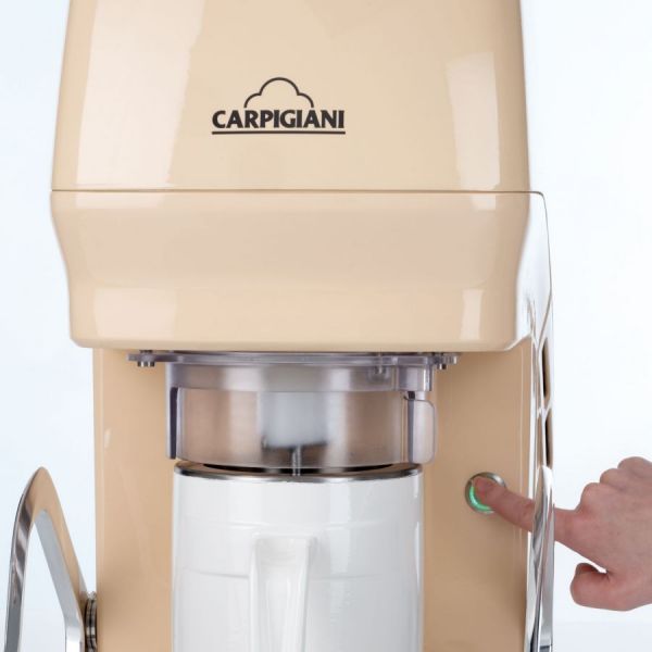 Carpigiani Freeze&Go 5