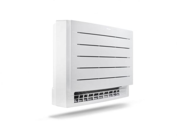 Daikin Perfera Truhe - FVXM 1