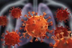 Die Streamer Technologie von DAIKIN inaktiviert mehr als 99,9 % des neuartigen Coronavirus (SARS-CoV-2)