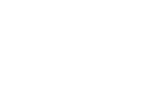 Carpigiani Vertragshändler