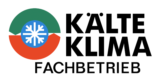 Kälte Klima Fachbetrieb