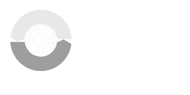 Kälte Klima Fachbetrieb