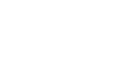 Mussana